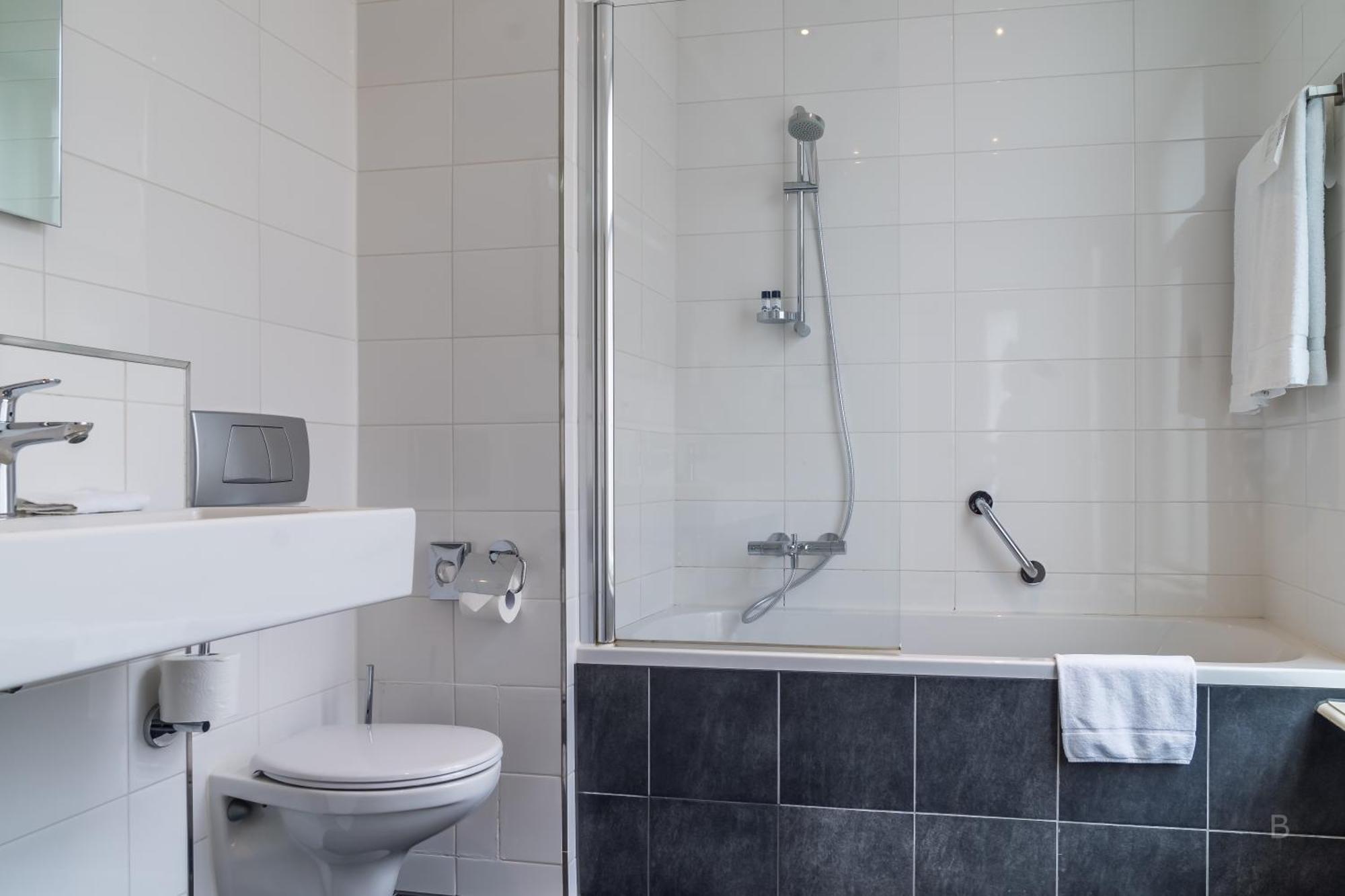 Junior Suite Twin,1698846872:JPEG